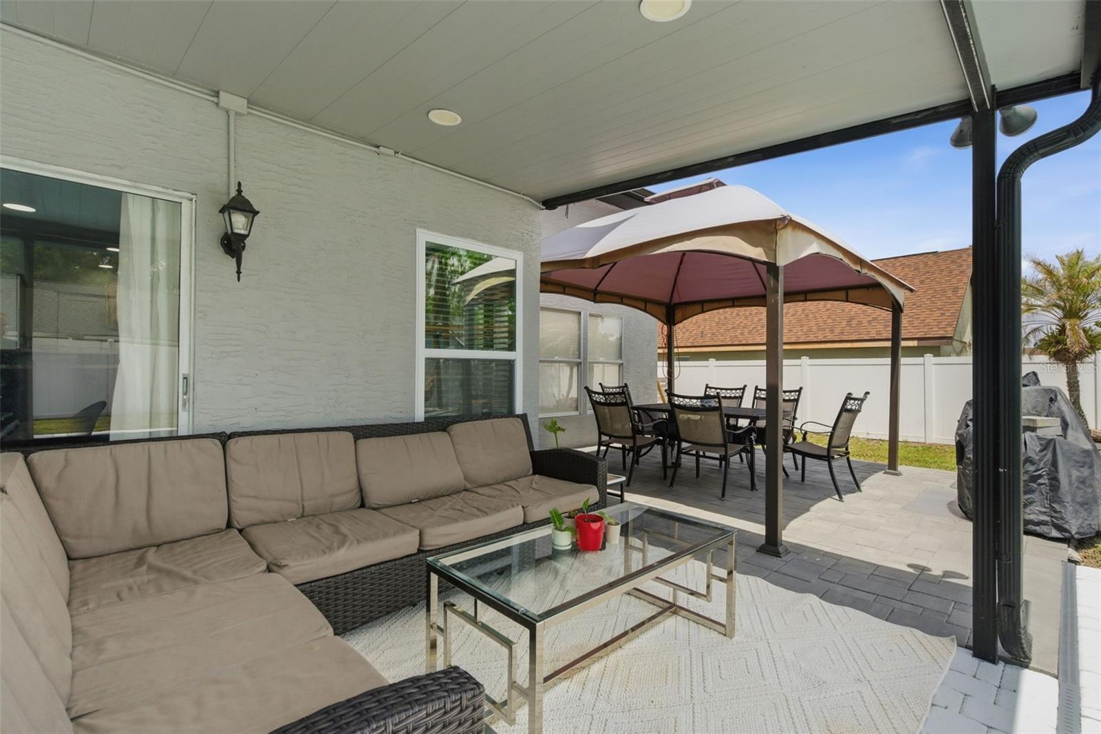 6810 GADWALL LN, ORLANDO, FL, 32810