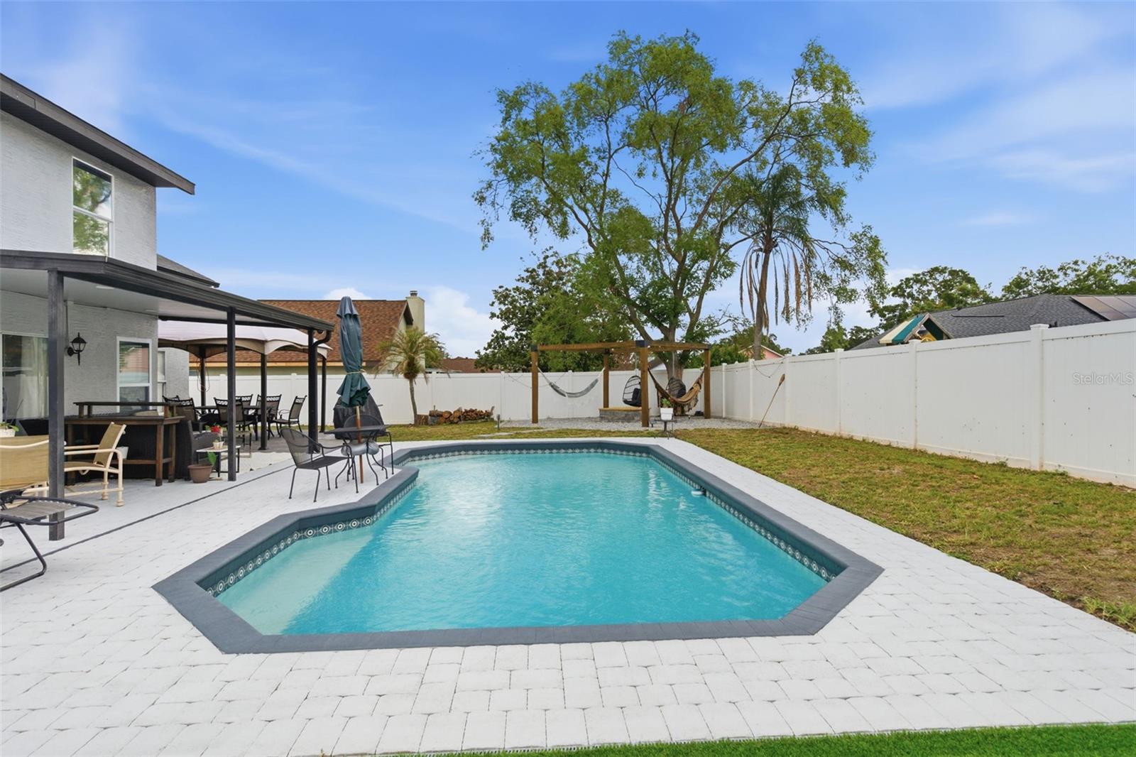 6810 GADWALL LN, ORLANDO, FL, 32810
