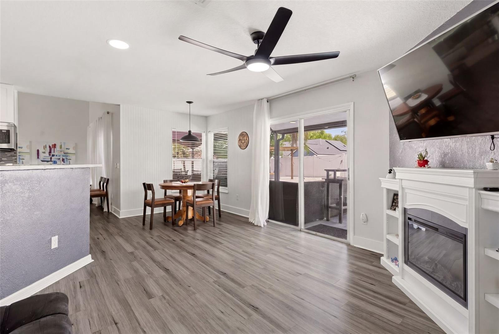 6810 GADWALL LN, ORLANDO, FL, 32810