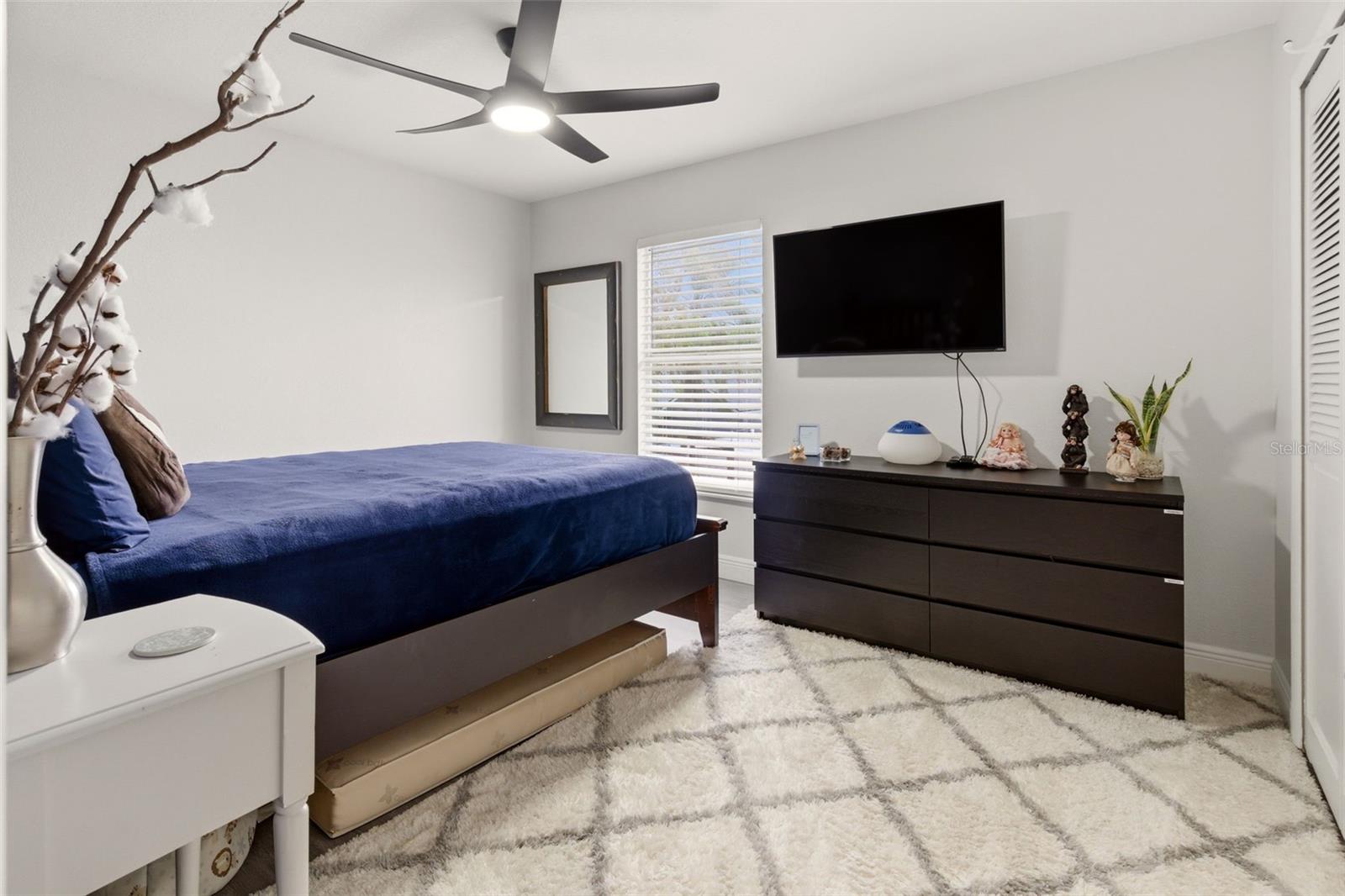 6810 GADWALL LN, ORLANDO, FL, 32810