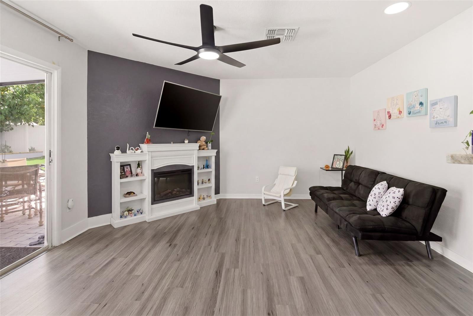 6810 GADWALL LN, ORLANDO, FL, 32810