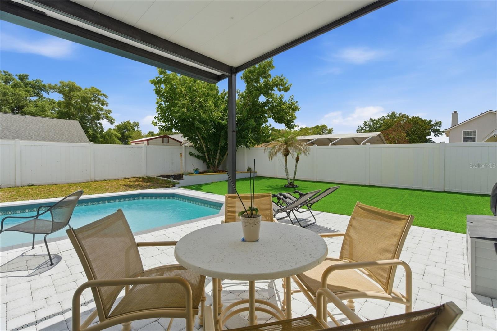 6810 GADWALL LN, ORLANDO, FL, 32810