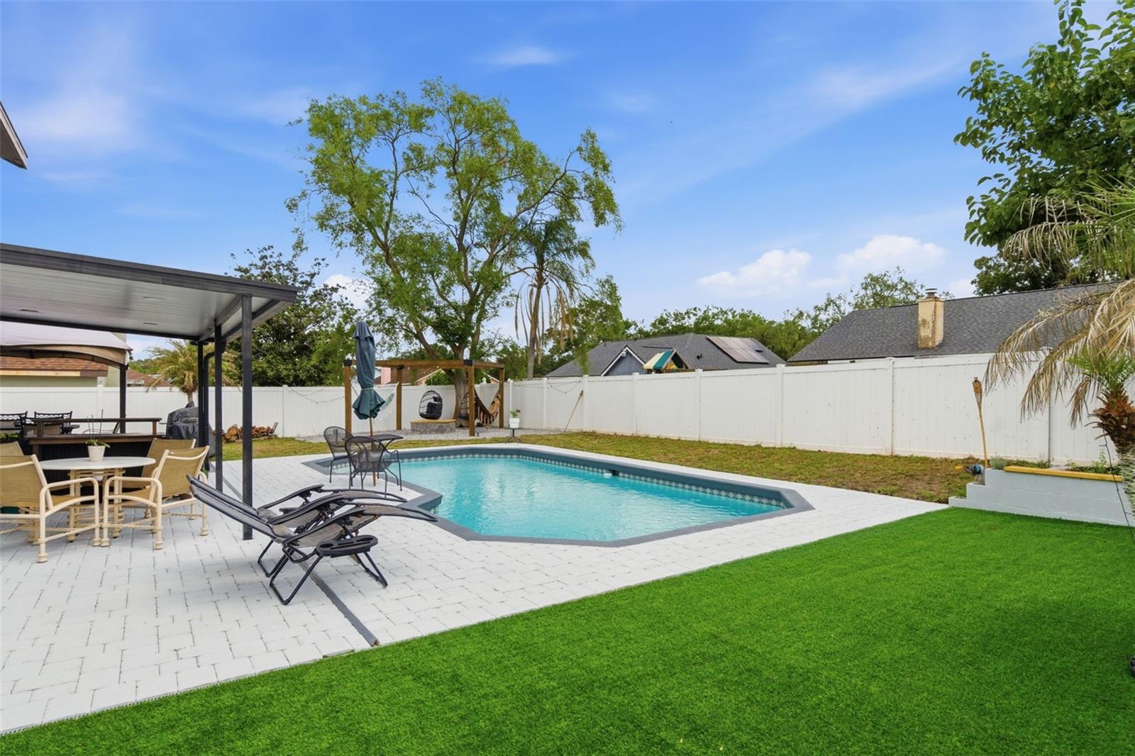 6810 GADWALL LN, ORLANDO, FL, 32810
