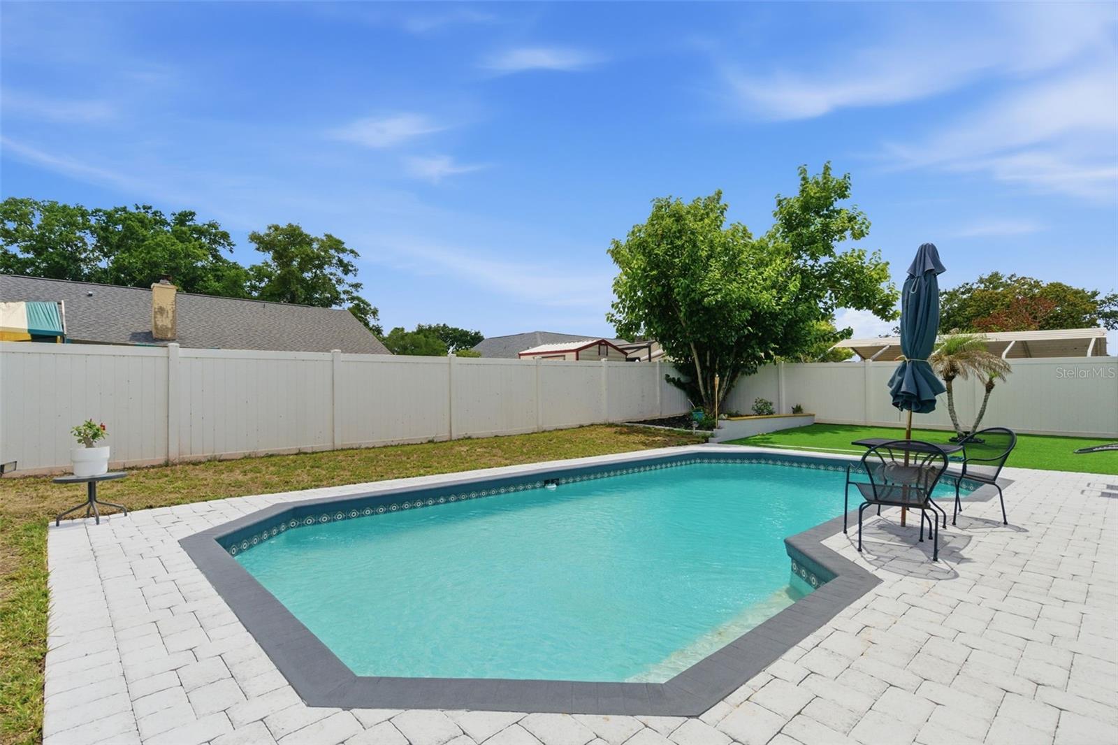 6810 GADWALL LN, ORLANDO, FL, 32810