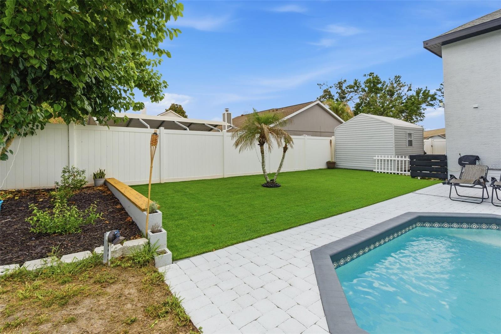 6810 GADWALL LN, ORLANDO, FL, 32810