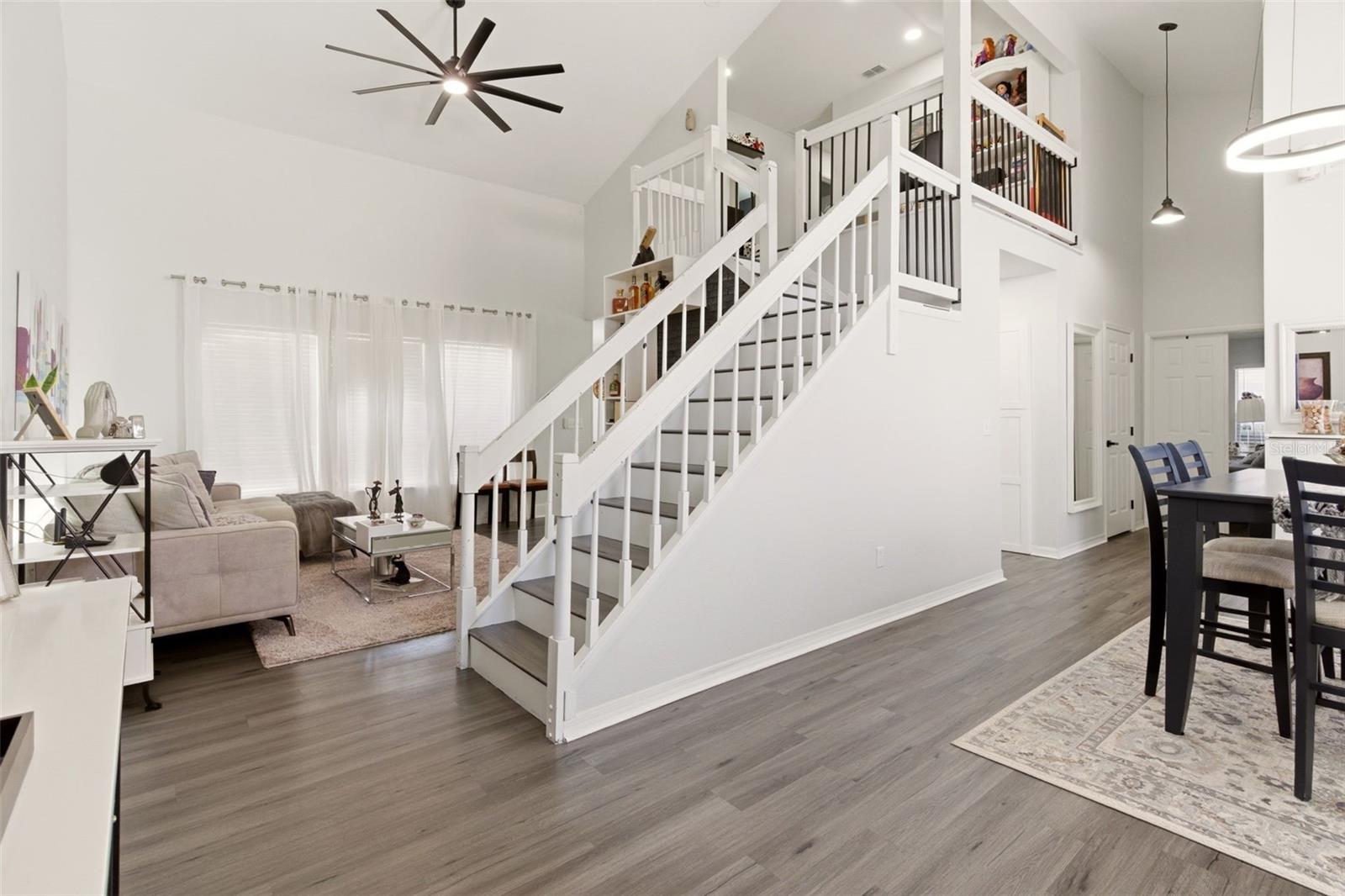 6810 GADWALL LN, ORLANDO, FL, 32810