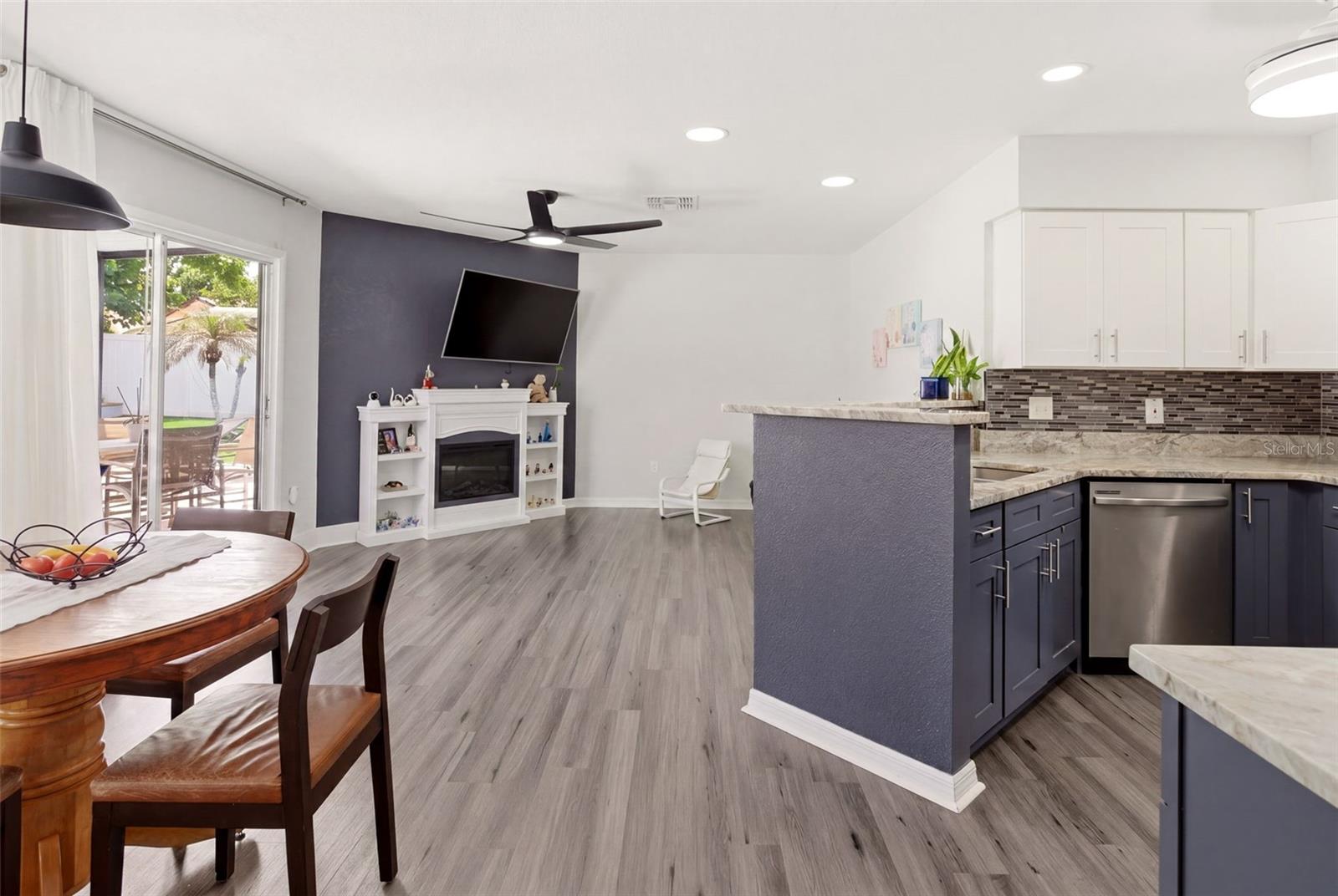 6810 GADWALL LN, ORLANDO, FL, 32810