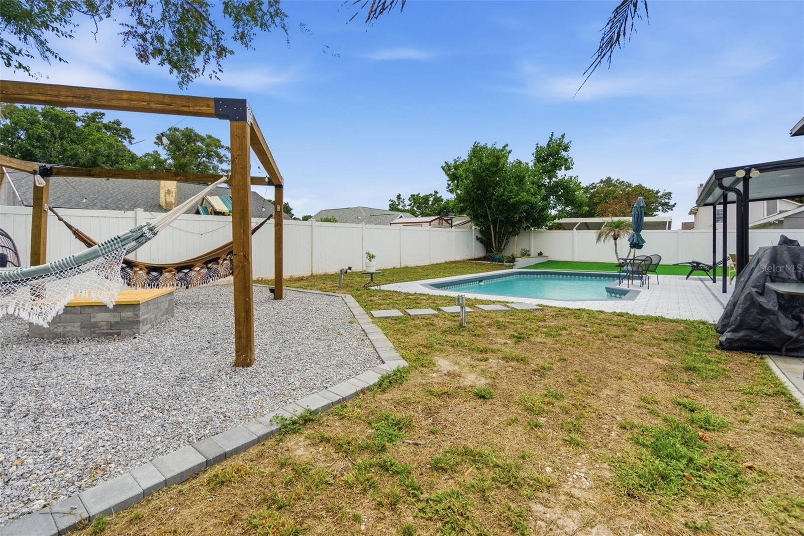 6810 GADWALL LN, ORLANDO, FL, 32810