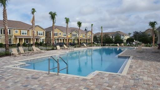 7652 RIPPLEPOINTE WAY, WINDERMERE, FL, 34786