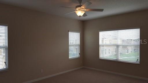 7652 RIPPLEPOINTE WAY, WINDERMERE, FL, 34786