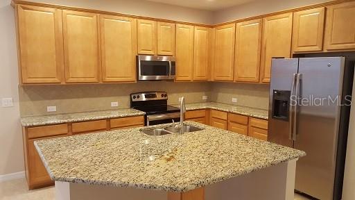 7652 RIPPLEPOINTE WAY, WINDERMERE, FL, 34786