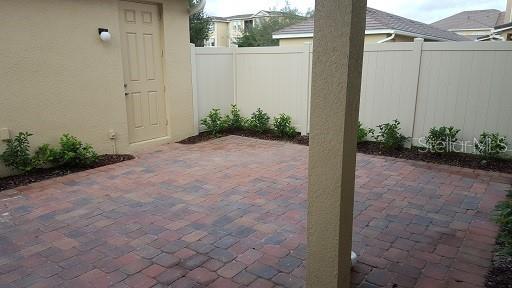 7652 RIPPLEPOINTE WAY, WINDERMERE, FL, 34786