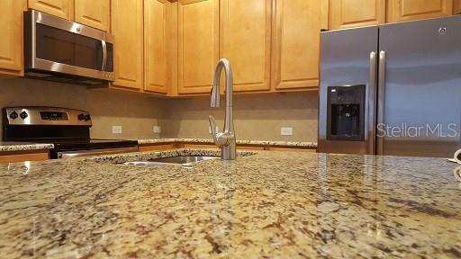 7652 RIPPLEPOINTE WAY, WINDERMERE, FL, 34786