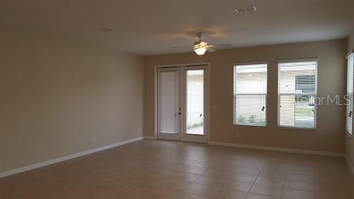 7652 RIPPLEPOINTE WAY, WINDERMERE, FL, 34786