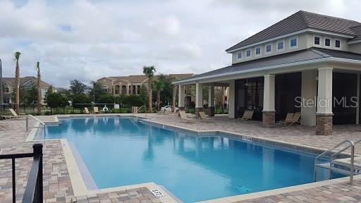 7652 RIPPLEPOINTE WAY, WINDERMERE, FL, 34786