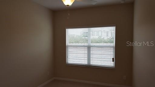 7652 RIPPLEPOINTE WAY, WINDERMERE, FL, 34786