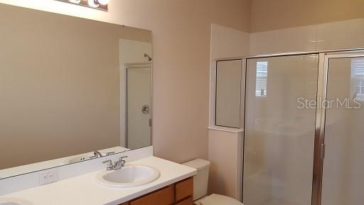 7652 RIPPLEPOINTE WAY, WINDERMERE, FL, 34786