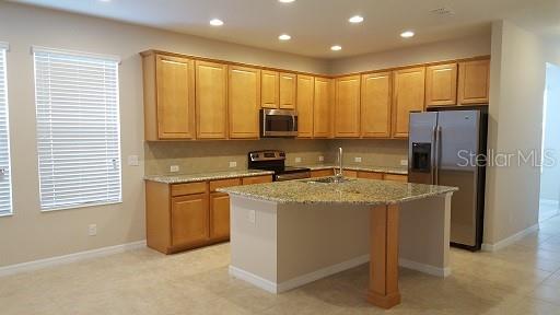 7652 RIPPLEPOINTE WAY, WINDERMERE, FL, 34786