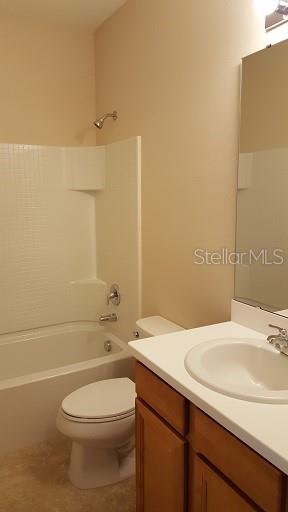 7652 RIPPLEPOINTE WAY, WINDERMERE, FL, 34786