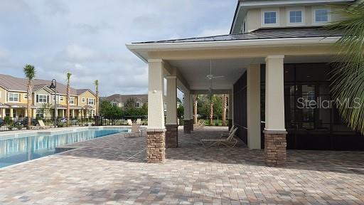 7652 RIPPLEPOINTE WAY, WINDERMERE, FL, 34786