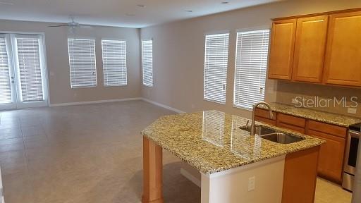 7652 RIPPLEPOINTE WAY, WINDERMERE, FL, 34786