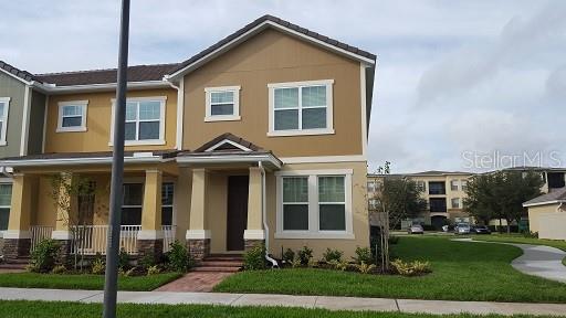 7652 RIPPLEPOINTE WAY, WINDERMERE, FL, 34786