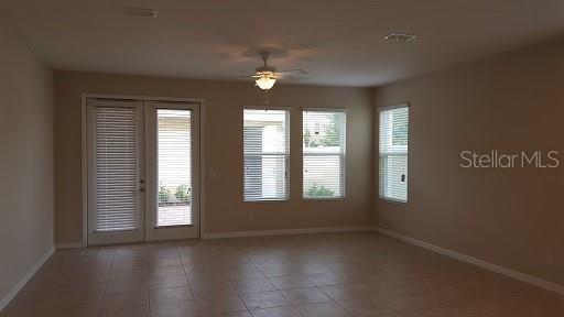 7652 RIPPLEPOINTE WAY, WINDERMERE, FL, 34786
