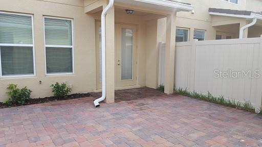 7652 RIPPLEPOINTE WAY, WINDERMERE, FL, 34786