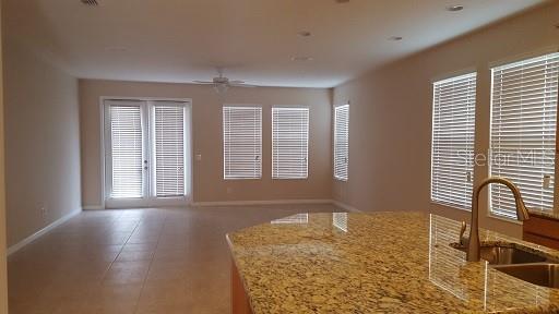 7652 RIPPLEPOINTE WAY, WINDERMERE, FL, 34786