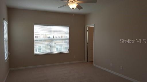 7652 RIPPLEPOINTE WAY, WINDERMERE, FL, 34786