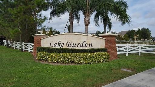 7652 RIPPLEPOINTE WAY, WINDERMERE, FL, 34786
