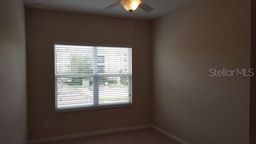 7652 RIPPLEPOINTE WAY, WINDERMERE, FL, 34786