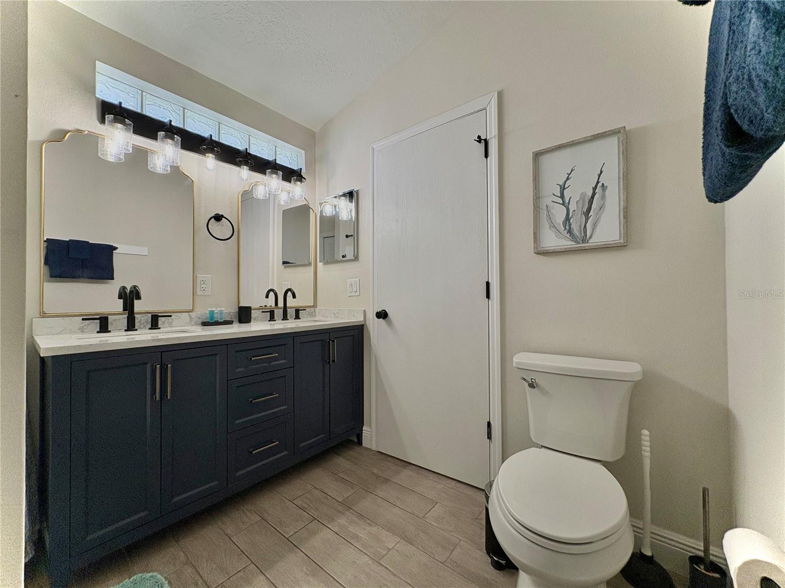154 CASTLEMAIN CIR, DAVENPORT, FL, 33897