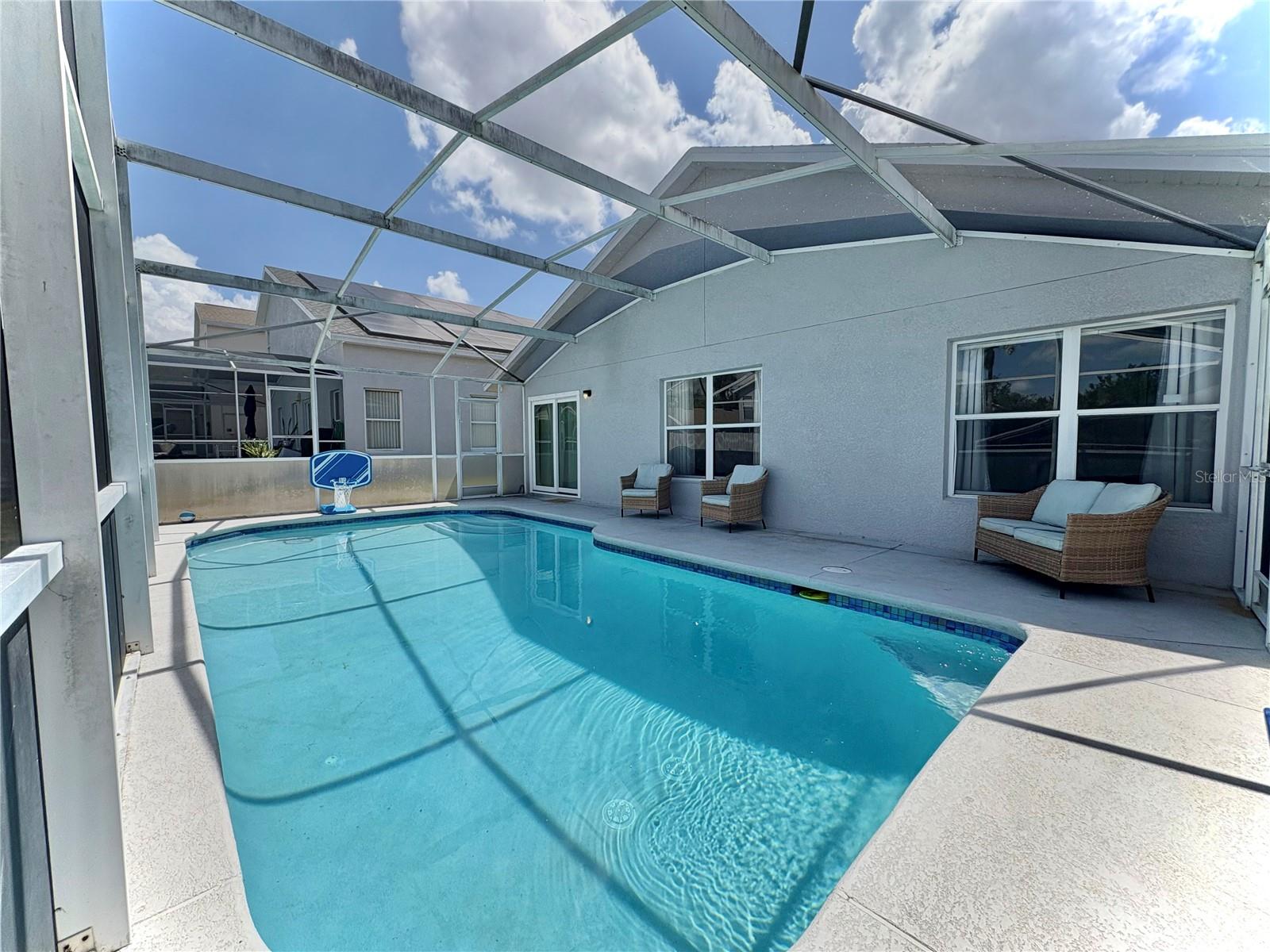 154 CASTLEMAIN CIR, DAVENPORT, FL, 33897