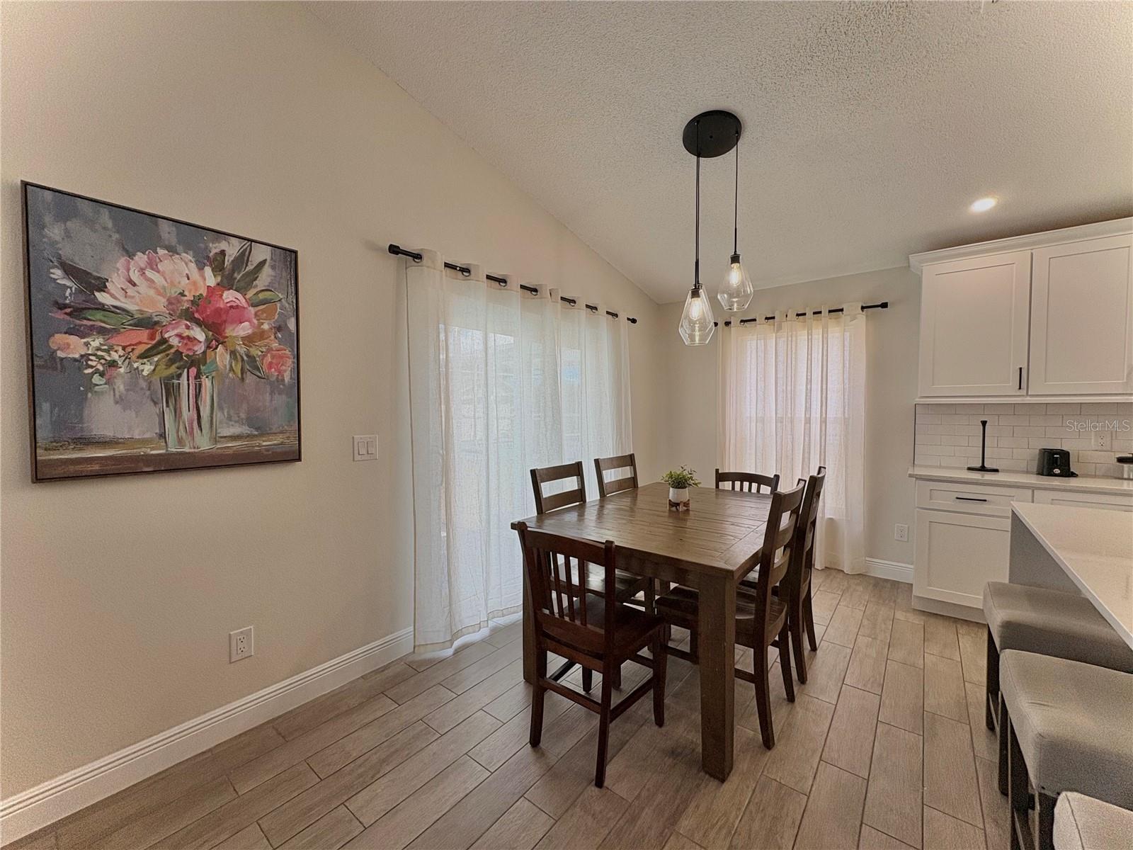 154 CASTLEMAIN CIR, DAVENPORT, FL, 33897