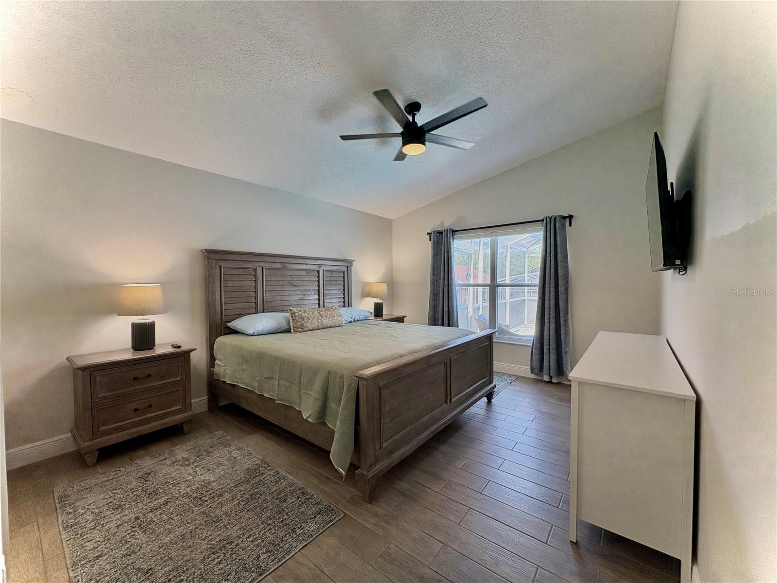 154 CASTLEMAIN CIR, DAVENPORT, FL, 33897