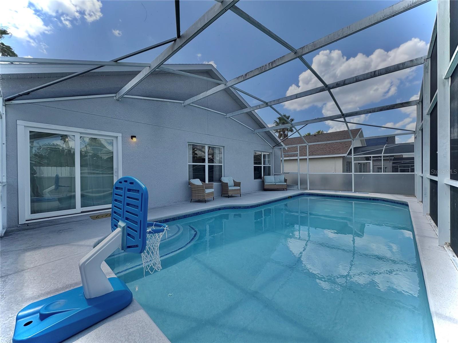 154 CASTLEMAIN CIR, DAVENPORT, FL, 33897