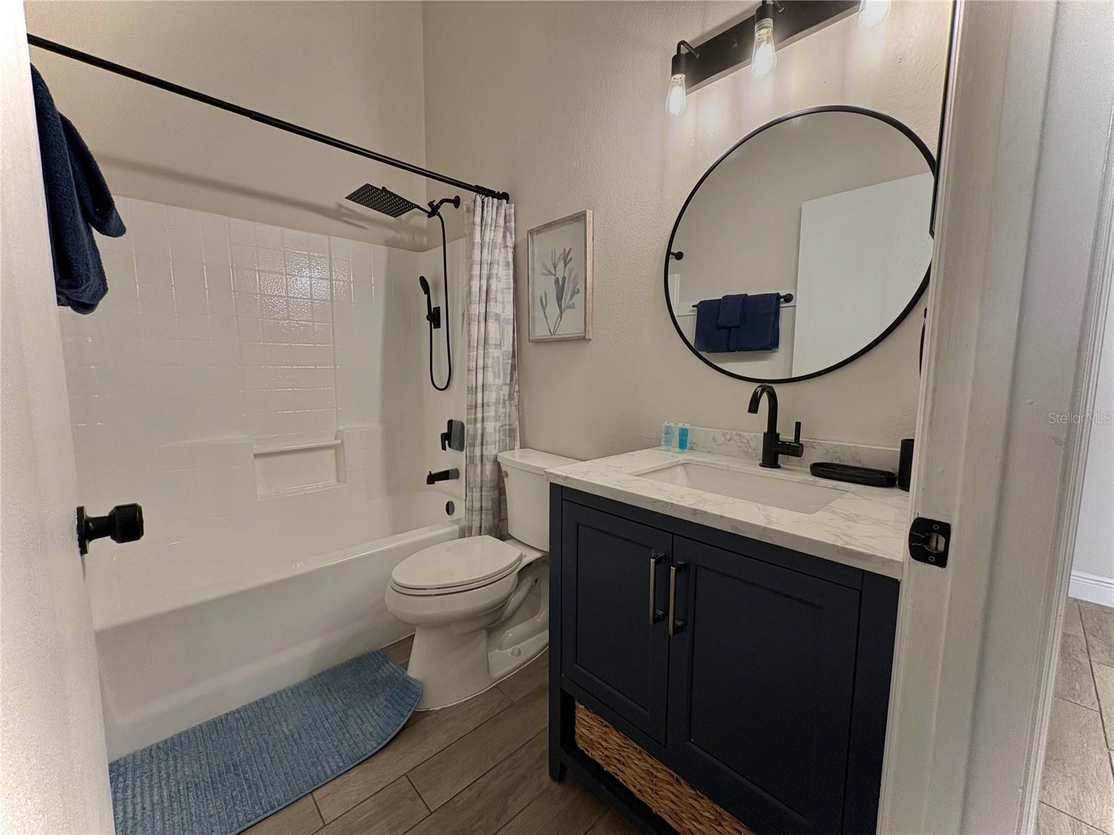 154 CASTLEMAIN CIR, DAVENPORT, FL, 33897