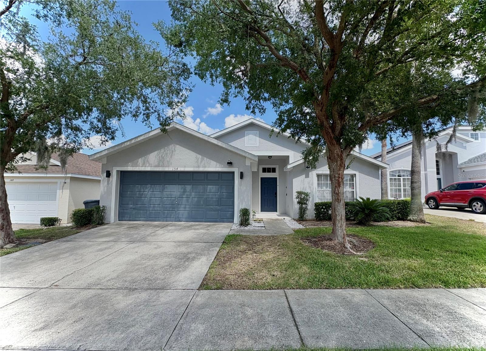 154 CASTLEMAIN CIR, DAVENPORT, FL, 33897