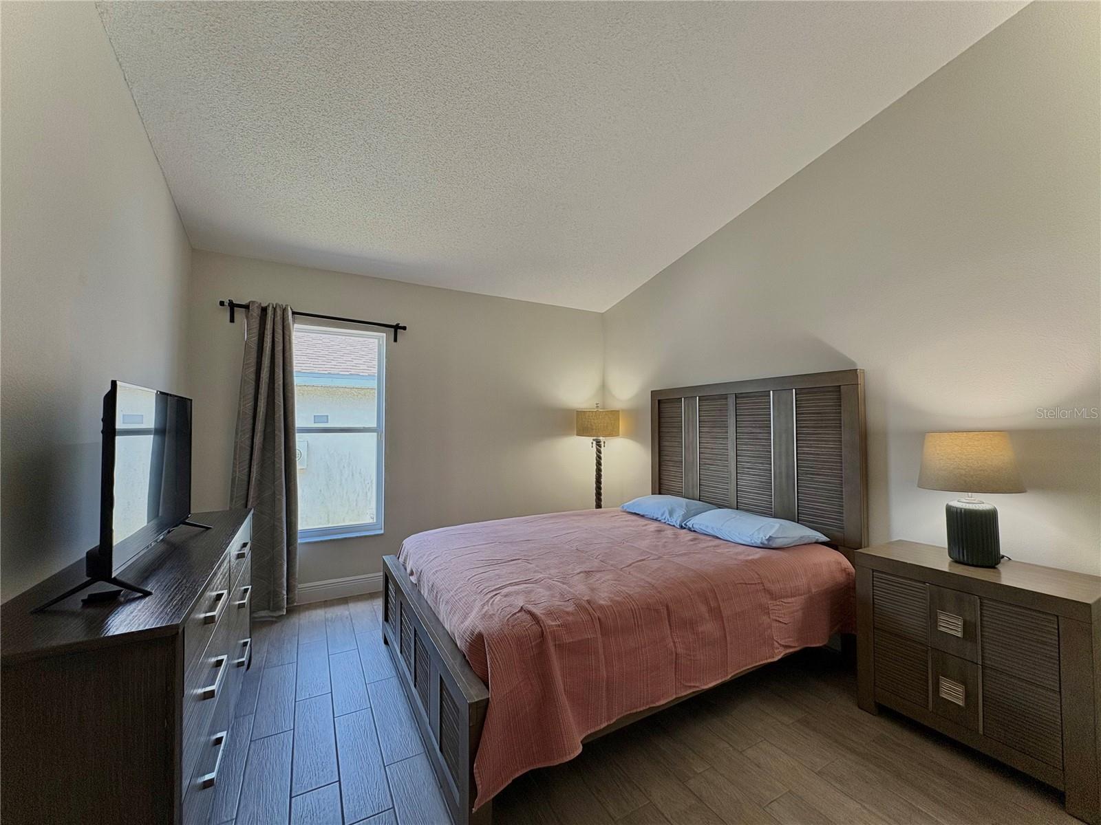 154 CASTLEMAIN CIR, DAVENPORT, FL, 33897
