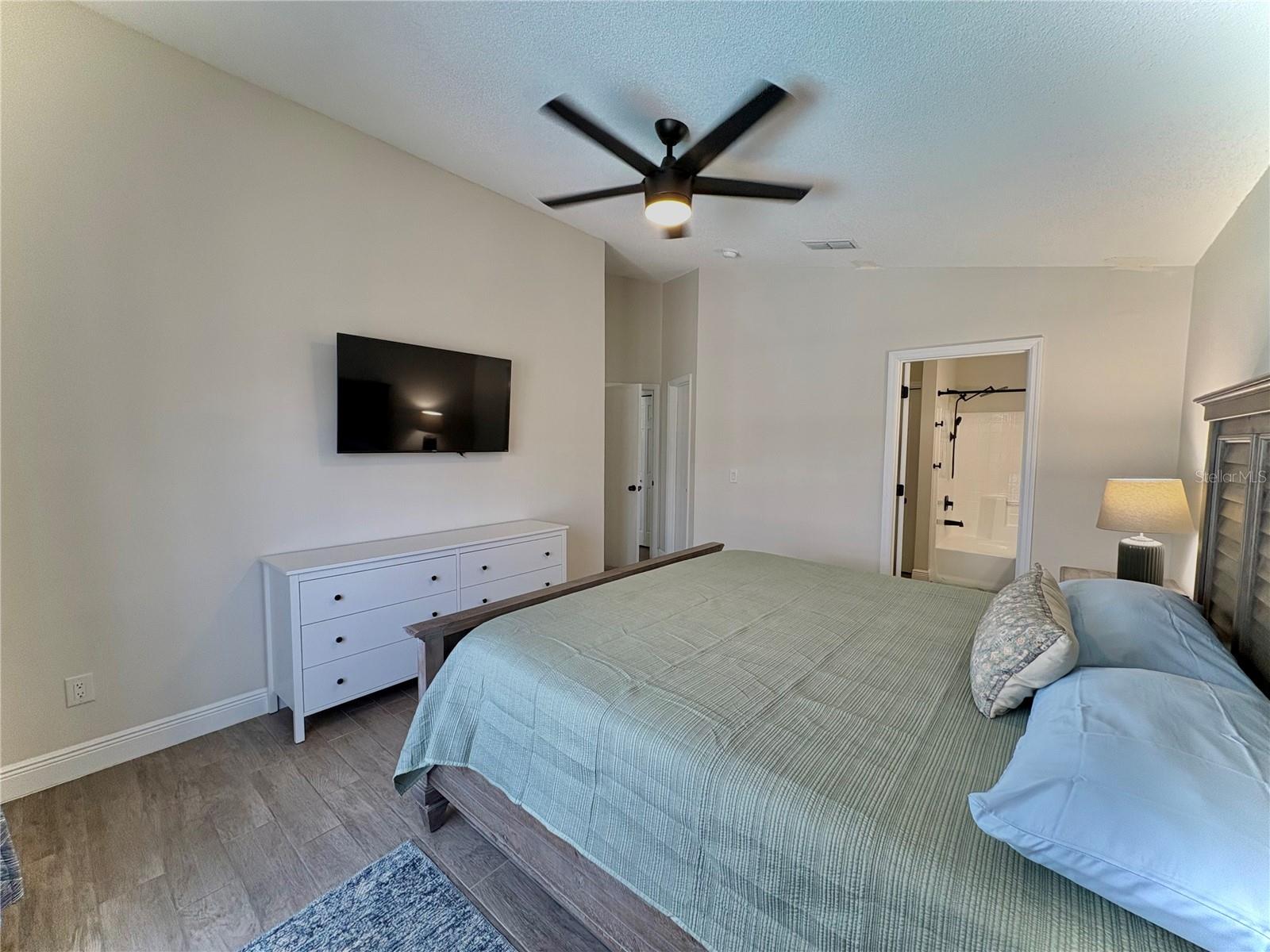 154 CASTLEMAIN CIR, DAVENPORT, FL, 33897