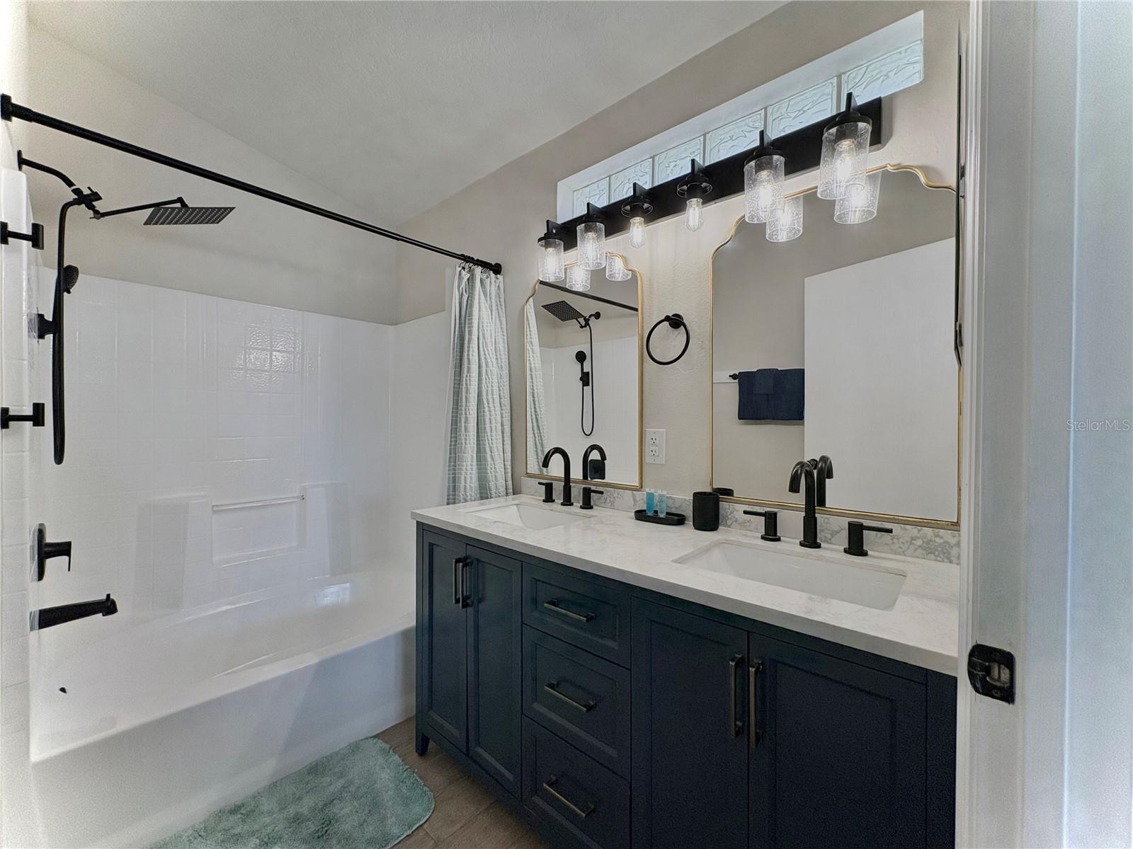 154 CASTLEMAIN CIR, DAVENPORT, FL, 33897
