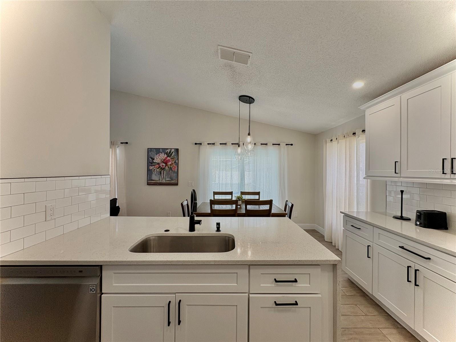 154 CASTLEMAIN CIR, DAVENPORT, FL, 33897