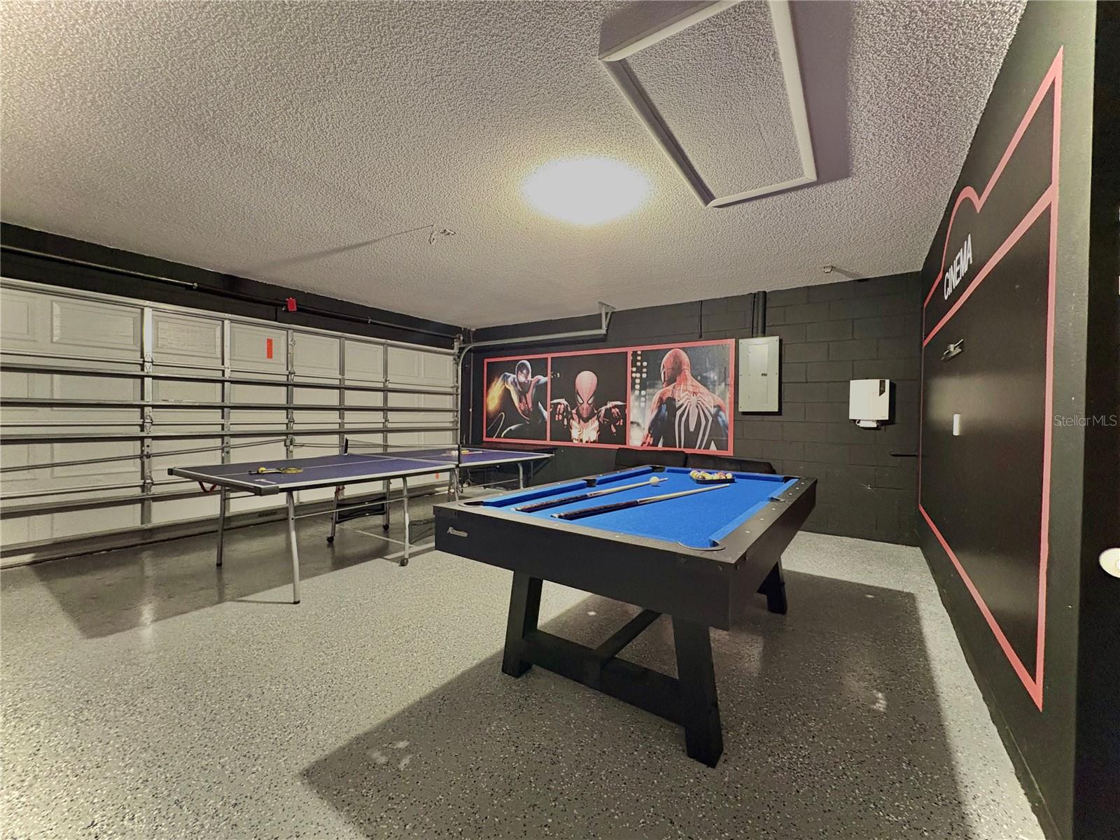 154 CASTLEMAIN CIR, DAVENPORT, FL, 33897