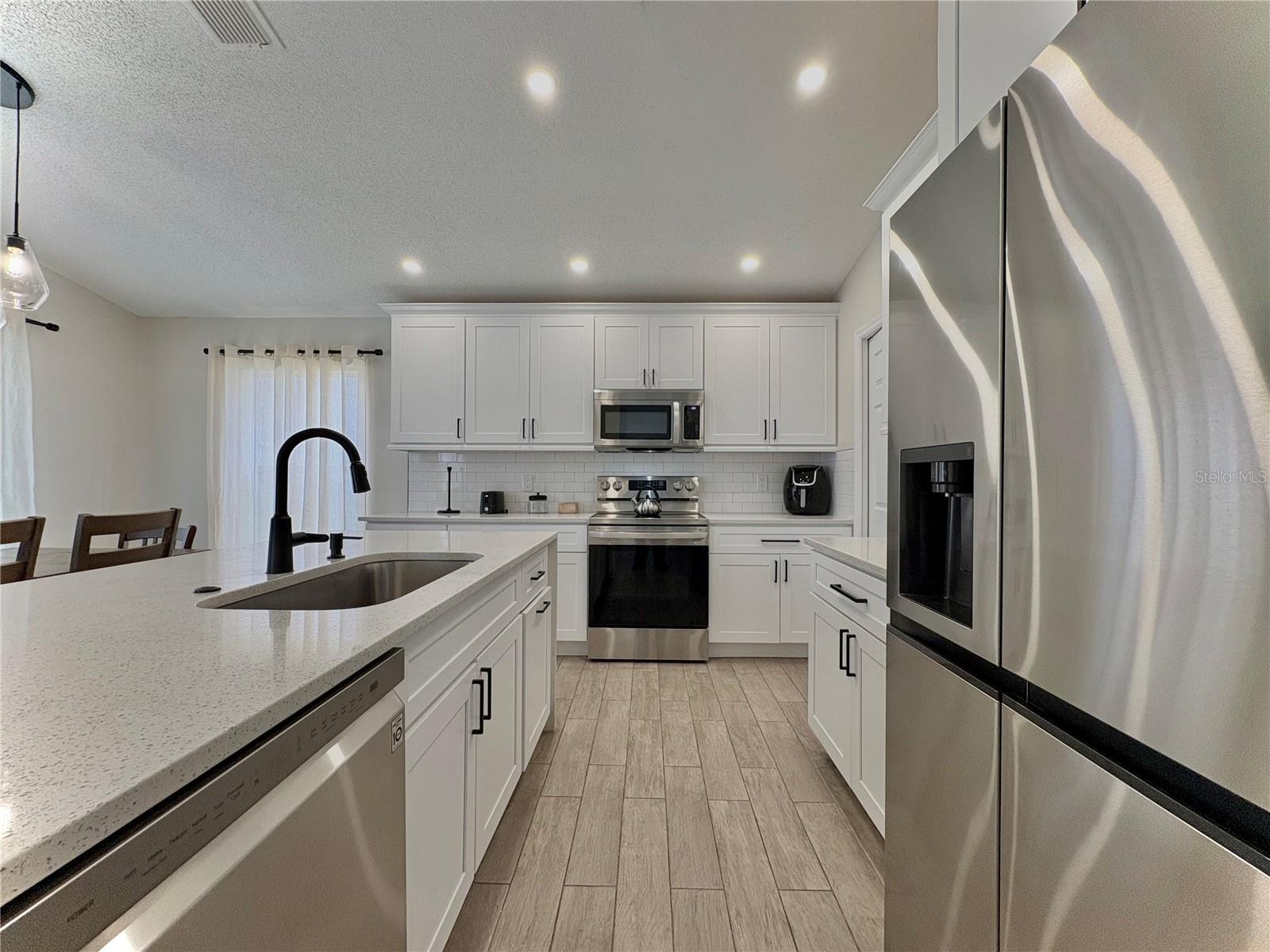 154 CASTLEMAIN CIR, DAVENPORT, FL, 33897