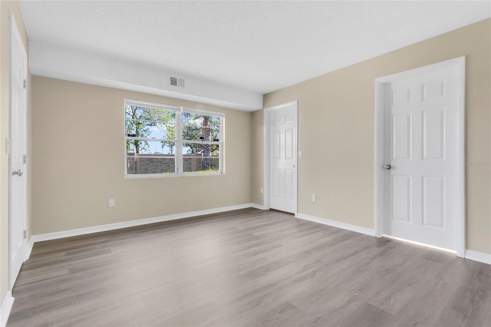 11 WINDTREE LN #B, WINTER GARDEN, FL, 34787