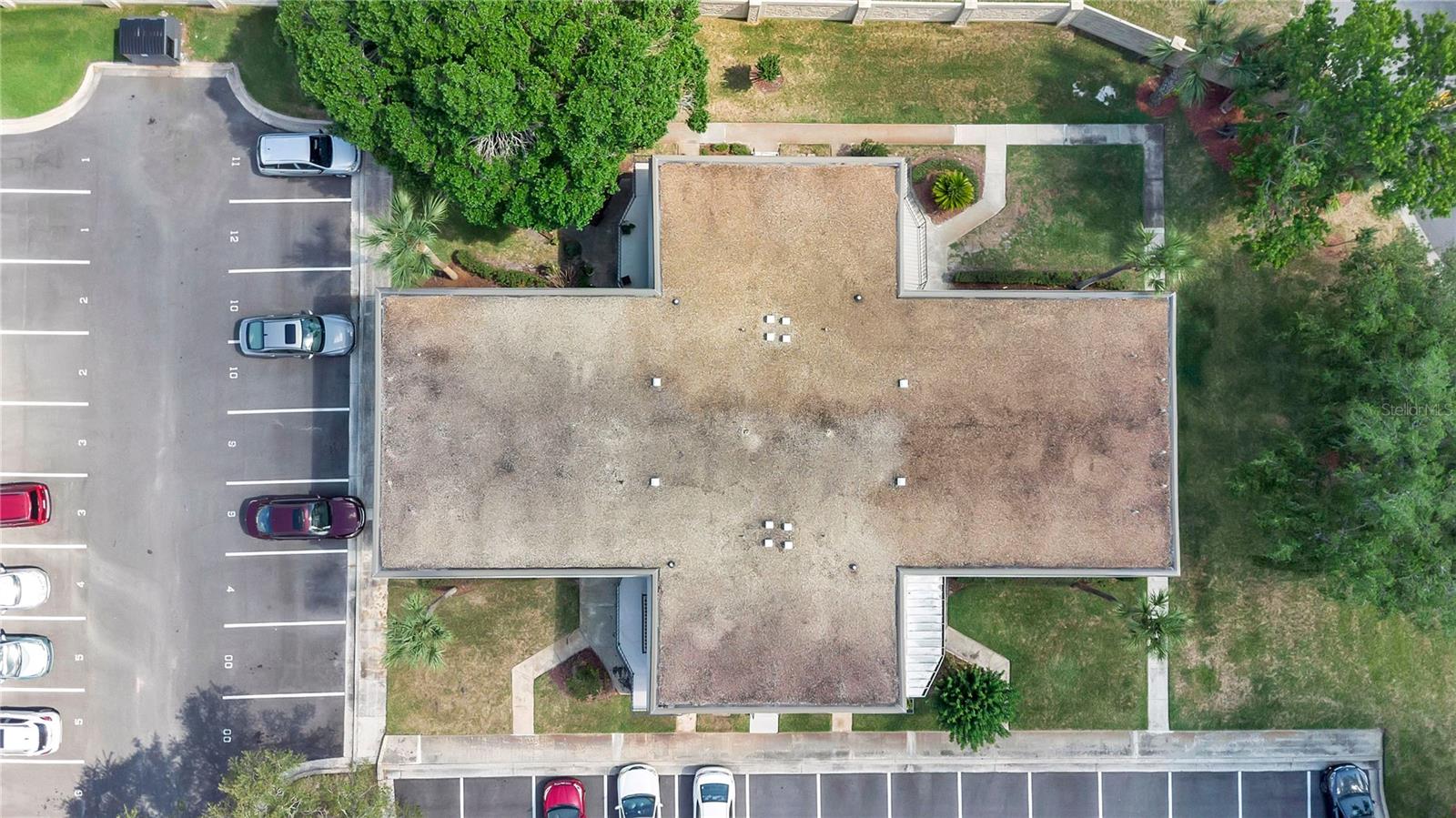 11 WINDTREE LN #B, WINTER GARDEN, FL, 34787