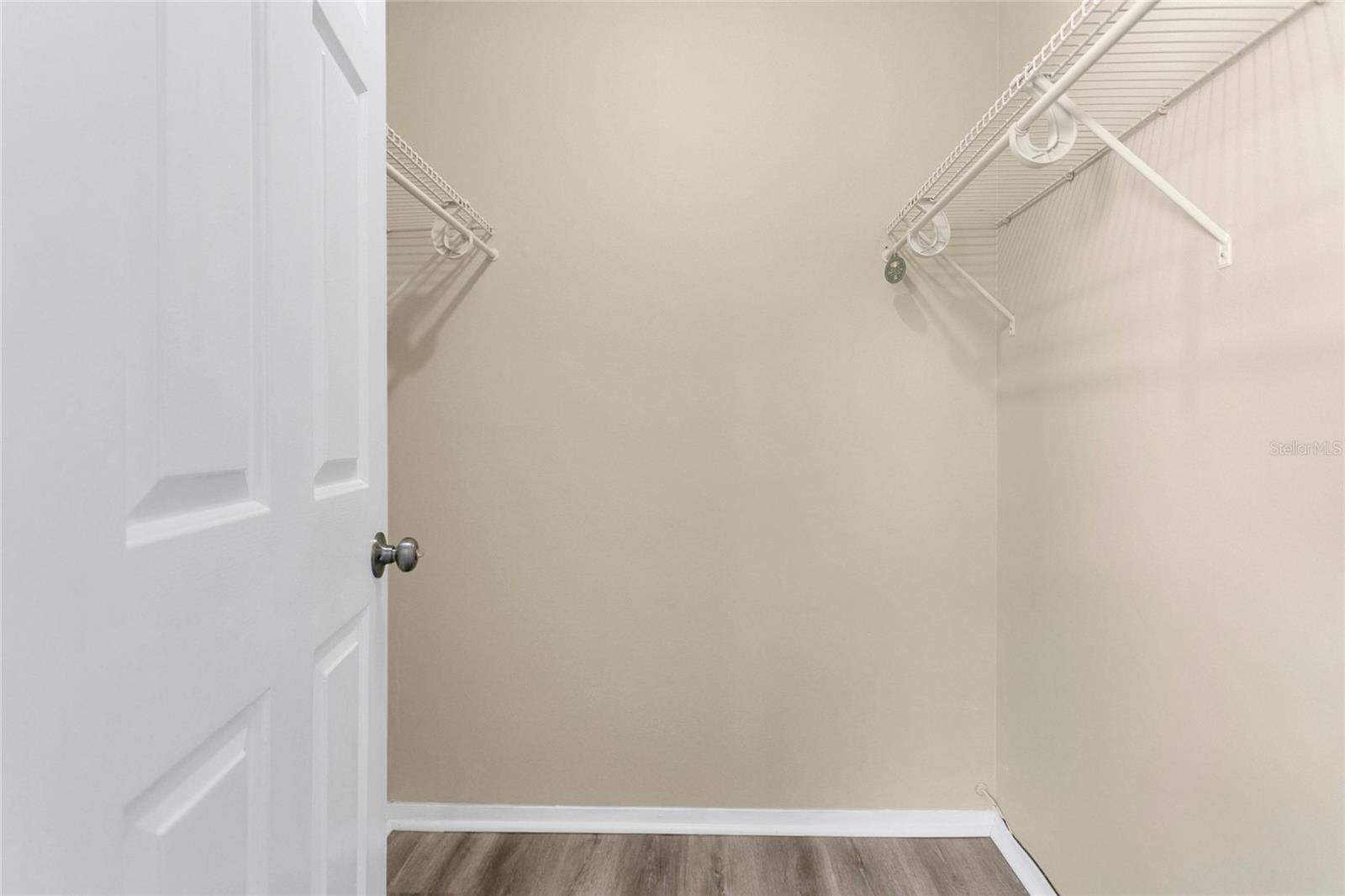 11 WINDTREE LN #B, WINTER GARDEN, FL, 34787