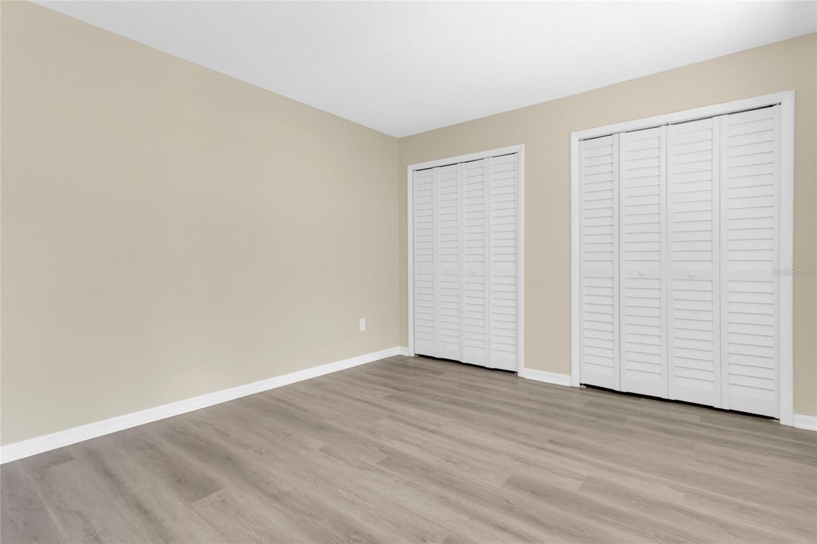 11 WINDTREE LN #B, WINTER GARDEN, FL, 34787