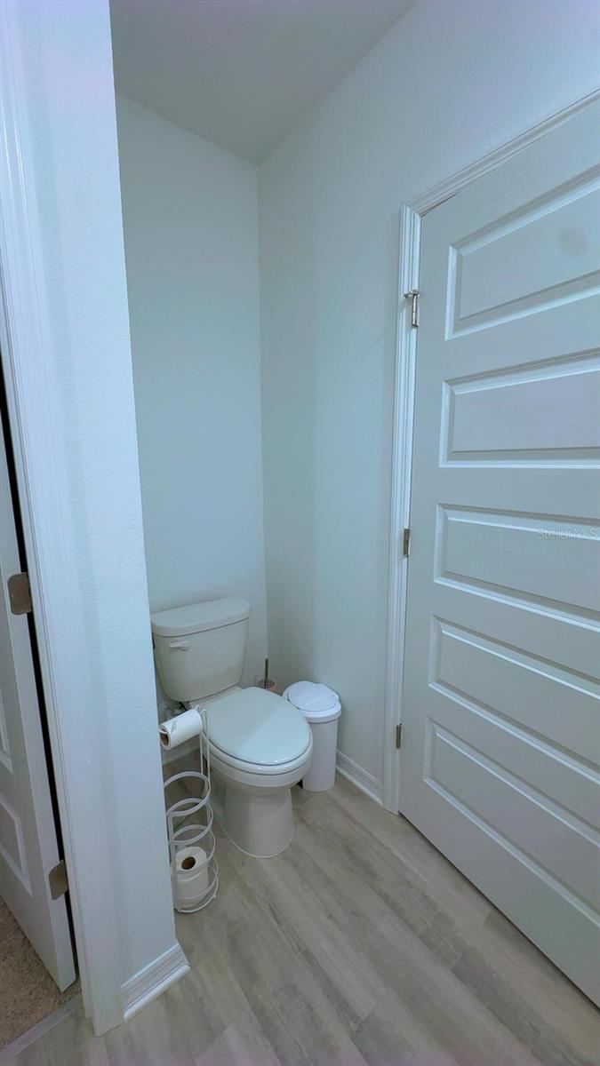 8451 MADRID ST, LAKELAND, FL, 33810